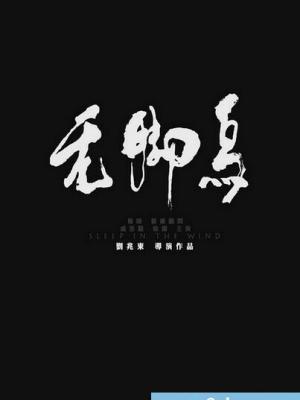 时光交错