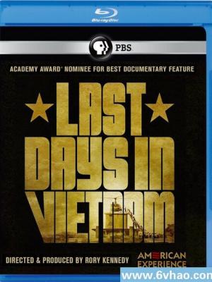 七夕节物语艾伦李蓉蓉